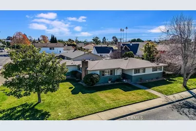 936 E El Camino, Santa Maria, CA 93454 - Photo 41