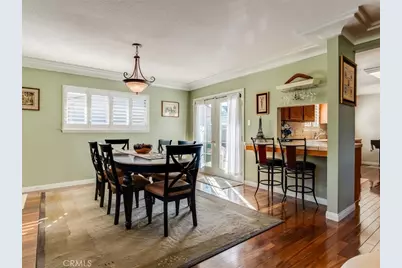 936 E El Camino, Santa Maria, CA 93454 - Photo 13