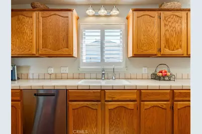 936 E El Camino, Santa Maria, CA 93454 - Photo 23