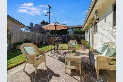 936 E El Camino, Santa Maria, CA 93454 - Photo 35