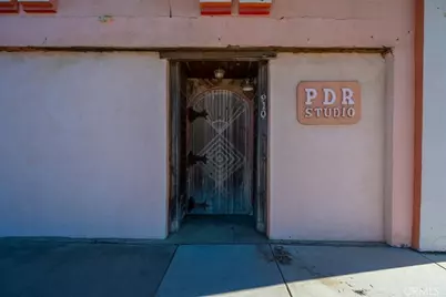 910 Guadalupe, Guadalupe, CA 93434 - Photo 9