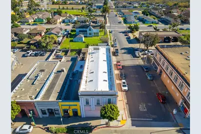 910 Guadalupe, Guadalupe, CA 93434 - Photo 75
