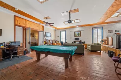 910 Guadalupe, Guadalupe, CA 93434 - Photo 39