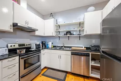 910 Guadalupe, Guadalupe, CA 93434 - Photo 47