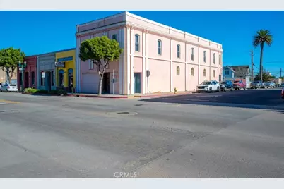 910 Guadalupe, Guadalupe, CA 93434 - Photo 1