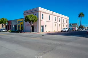 910 Guadalupe, Guadalupe, CA 93434 - Photo 1