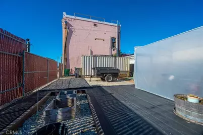 910 Guadalupe, Guadalupe, CA 93434 - Photo 15