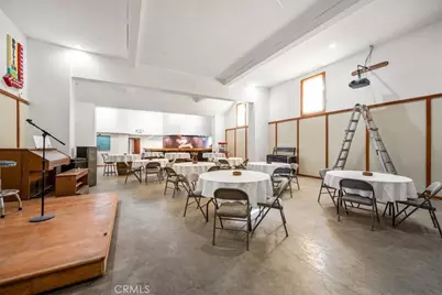 910 Guadalupe, Guadalupe, CA 93434 - Photo 17