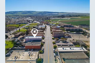 910 Guadalupe, Guadalupe, CA 93434 - Photo 69