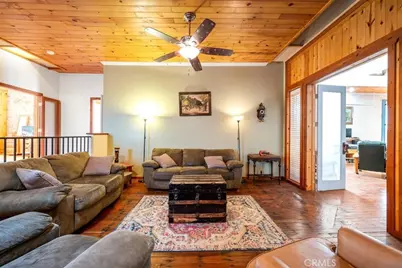 910 Guadalupe, Guadalupe, CA 93434 - Photo 43