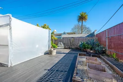 910 Guadalupe, Guadalupe, CA 93434 - Photo 13