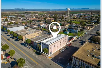 910 Guadalupe, Guadalupe, CA 93434 - Photo 67