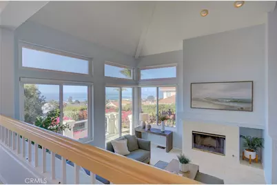 106 Calle Corea, Pismo Beach, CA 93449 - Photo 19