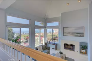 106 Calle Corea, Pismo Beach, CA 93449 - Photo 19