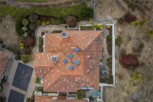 106 Calle Corea, Pismo Beach, CA 93449 - Photo 67