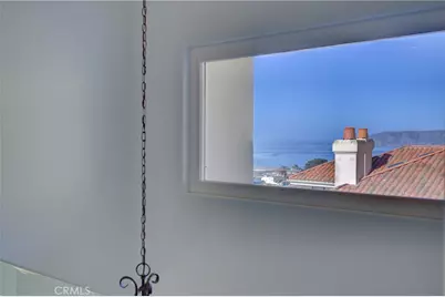 106 Calle Corea, Pismo Beach, CA 93449 - Photo 35