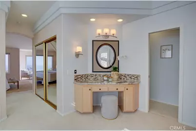 106 Calle Corea, Pismo Beach, CA 93449 - Photo 49