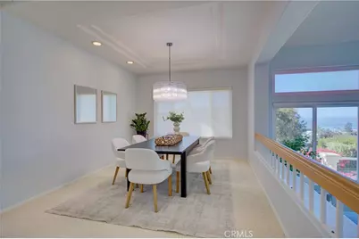 106 Calle Corea, Pismo Beach, CA 93449 - Photo 17