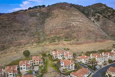 106 Calle Corea, Pismo Beach, CA 93449 - Photo 61