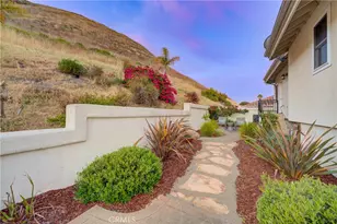 106 Calle Corea, Pismo Beach, CA 93449 - Photo 55