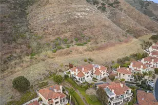 106 Calle Corea, Pismo Beach, CA 93449 - Photo 59