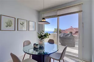 106 Calle Corea, Pismo Beach, CA 93449 - Photo 27