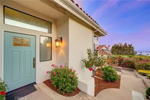 106 Calle Corea, Pismo Beach, CA 93449 - Photo 5