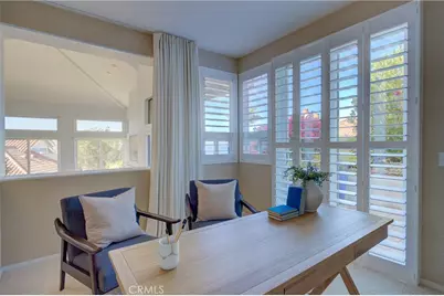 106 Calle Corea, Pismo Beach, CA 93449 - Photo 29