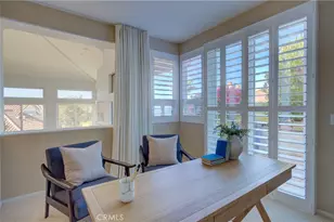 106 Calle Corea, Pismo Beach, CA 93449 - Photo 29