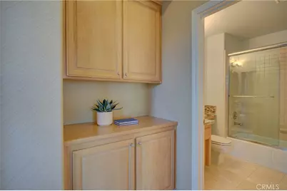 106 Calle Corea, Pismo Beach, CA 93449 - Photo 31