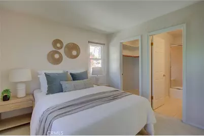 106 Calle Corea, Pismo Beach, CA 93449 - Photo 51