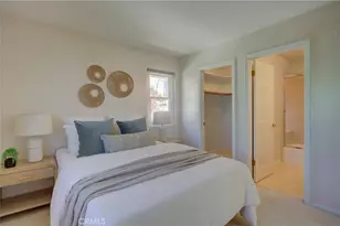 106 Calle Corea, Pismo Beach, CA 93449 - Photo 51