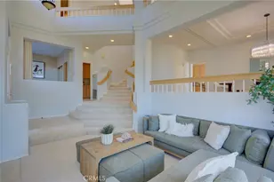 106 Calle Corea, Pismo Beach, CA 93449 - Photo 11