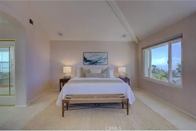 106 Calle Corea, Pismo Beach, CA 93449 - Photo 37