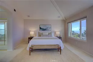 106 Calle Corea, Pismo Beach, CA 93449 - Photo 37