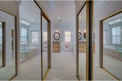 106 Calle Corea, Pismo Beach, CA 93449 - Photo 45