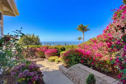 106 Calle Corea, Pismo Beach, CA 93449 - Photo 69