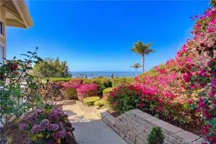 106 Calle Corea, Pismo Beach, CA 93449 - Photo 69