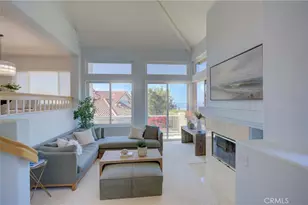 106 Calle Corea, Pismo Beach, CA 93449 - Photo 7