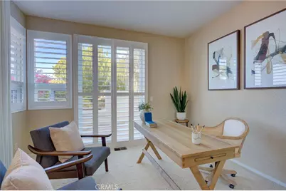 106 Calle Corea, Pismo Beach, CA 93449 - Photo 23