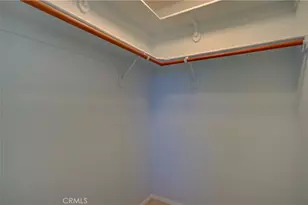 106 Calle Corea, Pismo Beach, CA 93449 - Photo 53