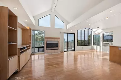 2064 Berwick, Cambria, CA 93428 - Photo 5