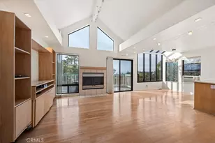 2064 Berwick, Cambria, CA 93428 - Photo 5