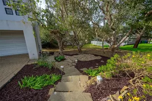 2064 Berwick, Cambria, CA 93428 - Photo 37