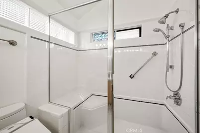 2064 Berwick, Cambria, CA 93428 - Photo 15