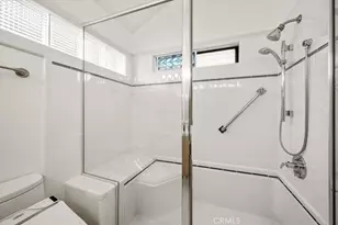 2064 Berwick, Cambria, CA 93428 - Photo 15