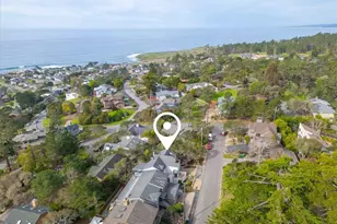 2064 Berwick, Cambria, CA 93428 - Photo 41