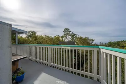 2064 Berwick, Cambria, CA 93428 - Photo 27