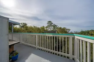 2064 Berwick, Cambria, CA 93428 - Photo 27