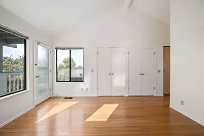 2064 Berwick, Cambria, CA 93428 - Photo 13